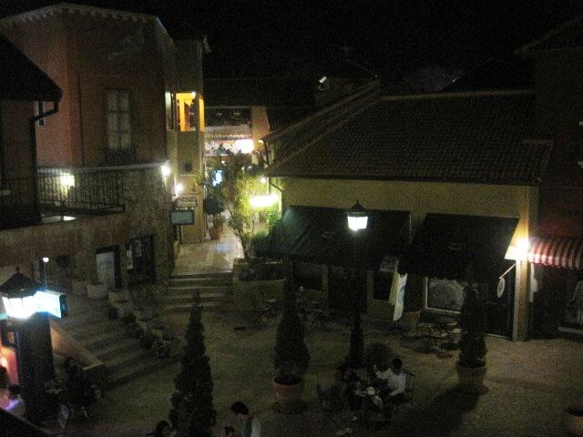 37.JPG